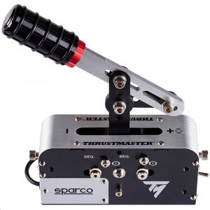Thrustmaster TSS Sparco Mod kézifék (4060107)